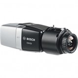 BOSCH NBN-80052-BA